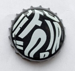 La Furieuse, La Furieuse